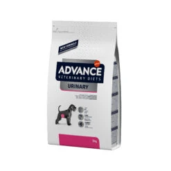 Affinity Advance Veterinary Diets Urinary Hond -Nieuwe Pootjes affinity advance veterinary diets urinary hond 177712 2000 none