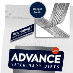 Affinity Advance Veterinary Diets Urinary Hond -Nieuwe Pootjes affinity advance veterinary diets urinary hond 177724 1500 none
