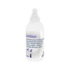 DECHRA AntiSept Desinfectiespray -Nieuwe Pootjes antisept desinfectiespray 100 ml 80285 0500 none