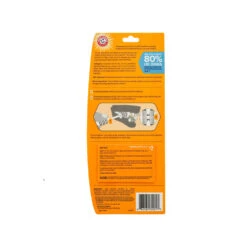 Arm & Hammer Dental Kit -Nieuwe Pootjes arm hammer dental kit 204443 1000 none