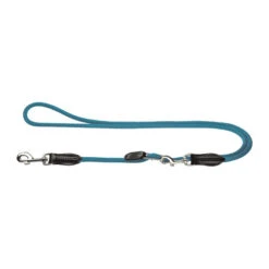 Hunter Vario Freestyle Riem 25 Hunter Vario Freestyle Riem -Nieuwe Pootjes b40e8f73823c4392f92b28331ed1435d75ec013181cf5cf5627f9d0fb33df724 4