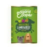 Edgard & Cooper Adult - Lam & Rund - Blik 1 Edgard & Cooper Adult - Lam & Rund - Blik -Nieuwe Pootjes b4fe909055450bb0e65b30b2781f1ac6143c451a5137ebfd422feed96e6fb1a6 3