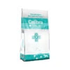 Calibra Dog Veterinary Diets - Hypoallergenic Skin & Coat Support -Nieuwe Pootjes b5f75edefdafb12657cb5ef3f186e44eae40807bab5ea9b7f01a326bde6c7365 5