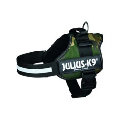 Julius K9 Power Harnas -Nieuwe Pootjes bb161039f7c90949c6550622eecf62fd9280be094624e19e06472954548bc51d 3