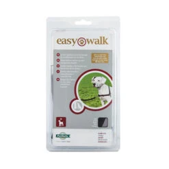 PetSafe Easywalk Tuigje -Nieuwe Pootjes bb82b812da5e004bf9956768d671d931a62a79527bcee4ffc5112dc8f3be1516 3