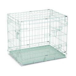 Beeztees Bench 2-deurs -Nieuwe Pootjes beeztees bench 2 deurs 109528 0500 none