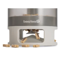 Beeztees Brain Game Delicious -Nieuwe Pootjes beeztees brain game delicious 221764 1500 none