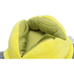 Beeztees Hide And Seek Schildo -Nieuwe Pootjes beeztees hide and seek schildo 221789 2000 none