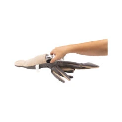 Beeztees Minus One Inktvis -Nieuwe Pootjes beeztees minus one inktvis 185047 2000 none