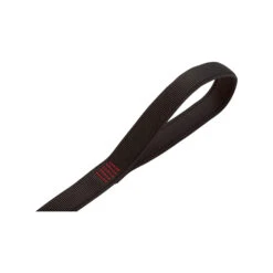 Beeztees Parinca Premium Looplijn 24 Beeztees Parinca Premium Looplijn -Nieuwe Pootjes beeztees parinca premium looplijn 199847 2000 none