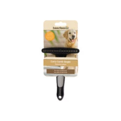 Beeztees Roskam Enkel Roterende Tand 9 Beeztees Roskam Enkel Roterende Tand -Nieuwe Pootjes beeztees roskam enkel roterende tand 197165 2000 none