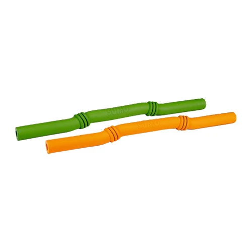 Beeztees Sumo Fit Stick 3 Beeztees Sumo Fit Stick - Afbeelding 2