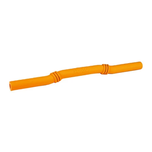 Beeztees Sumo Fit Stick 4 Beeztees Sumo Fit Stick - Afbeelding 3