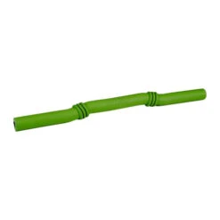 Beeztees Sumo Fit Stick 9 Beeztees Sumo Fit Stick -Nieuwe Pootjes beeztees sumo fit stick 93658 0500 none