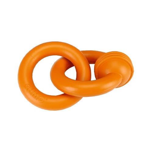 Beeztees Sumo Team 4 Beeztees Sumo Team - Afbeelding 2