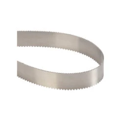 Beeztees Verstelbare Shedder -Nieuwe Pootjes beeztees verstelbare shedder 197130 2000 none