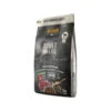 Belcando Adult Lam En Rijst -Nieuwe Pootjes belcando adult lamb rice 4 kg 134290 0500 none