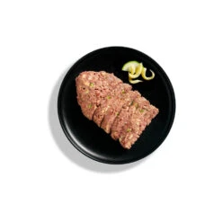 Belcando Finest Selection 19 Belcando Finest Selection -Nieuwe Pootjes belcando finest selection 217643 1000 none