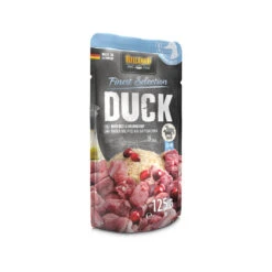 Belcando Finest Selection 16 Belcando Finest Selection -Nieuwe Pootjes belcando finest selection 217648 1000 none