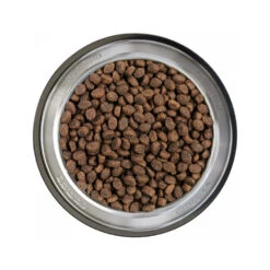 Belcando Puppy Gravy -Nieuwe Pootjes belcando puppy gravy 217770 1000 none