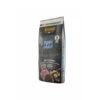 Belcando Puppy Gravy -Nieuwe Pootjes belcando puppy gravy gevogelte 4 kg 134501 1000 none