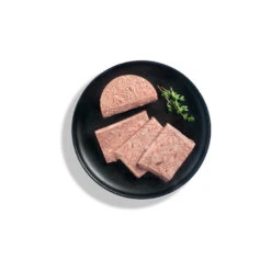 Belcando Single Protein 21 Belcando Single Protein -Nieuwe Pootjes belcando single protein 219731 1000 none