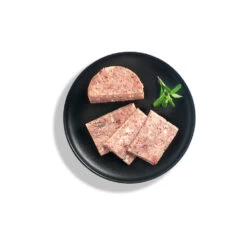 Belcando Single Protein 19 Belcando Single Protein -Nieuwe Pootjes belcando single protene 217637 1000 none