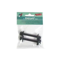 Boneguard Chew Snack Holder 23 Boneguard Chew Snack Holder -Nieuwe Pootjes boneguard chew snack holder 92505 0500 none