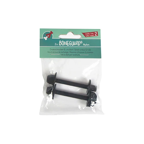 Boneguard Chew Snack Holder 12 Boneguard Chew Snack Holder - Afbeelding 10