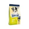 Happy Dog Supreme - Sensible Junior - Lamb & Rice -Nieuwe Pootjes c3be7810fc4bbcc253f55740e5760c84d300f053ffd28f09b69785783cbfb52d 3