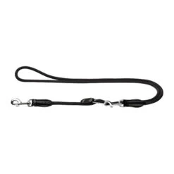 Hunter Vario Freestyle Riem 19 Hunter Vario Freestyle Riem -Nieuwe Pootjes c496c8480812968cc56dae29f34a85af8ebfe7697e15821f34308a575b3a3e79 3