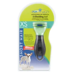 FURminator Hond 26 FURminator Hond -Nieuwe Pootjes c515038f737e98ad938f4e83c83ffc50ecb207c058bcfe3dd53ddc11465cbc5a 3