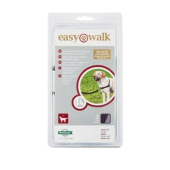 PetSafe Easywalk Tuigje -Nieuwe Pootjes c8db71261f04d37da48413ea4ce8ed1caf0afddce8bae891c2d5d937dff4c66e 5