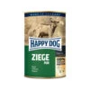 Happy Dog Sensible Pure Sardinia -Nieuwe Pootjes c95096cb86b11c14676789b109dce31c981d3e646cb63fd32411319587b5d943 3
