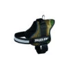 Julius K9 Power Harnas -Nieuwe Pootjes c9c4227537cc4eab1ca66ae5e161533100eee74d11087d2fc906c9bc0affbeec 5