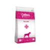 Calibra Dog Veterinary Diets - Struvite -Nieuwe Pootjes calibra dog veterinary diets struvite 12 kg 109501 2000 none