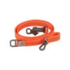 Carhartt Tradesman Dog Leash -Nieuwe Pootjes carhartt tradesman dog leash oranje l 113514 1000 none