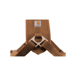 Carhartt Work Dog Harness -Nieuwe Pootjes carhartt work dog harness 186802 1500 none