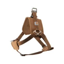 Carhartt Work Dog Harness -Nieuwe Pootjes carhartt work dog harness 186811 1000 none