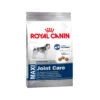 Royal Canin Maxi Joint Care - Hondenvoer -Nieuwe Pootjes cec9e7cdb4c878d8252f205eb5a611673aa1549003943ab070d276a28b0cbe09 5