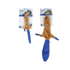 Cesar Millan Beaver Hondenspeelgoed -Nieuwe Pootjes cesar millan beaver hondenspeelgoed 211046 1000 none