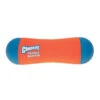Chuckit! Tumble Bumper -Nieuwe Pootjes cf9a1a4a94ea26954622d1ec553ab8b791cdd179eb20edd2839837b1ae0ad1c0 3