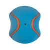 Chuckit! Indoor Slider -Nieuwe Pootjes chuckit indoor slider 137333 0500 none