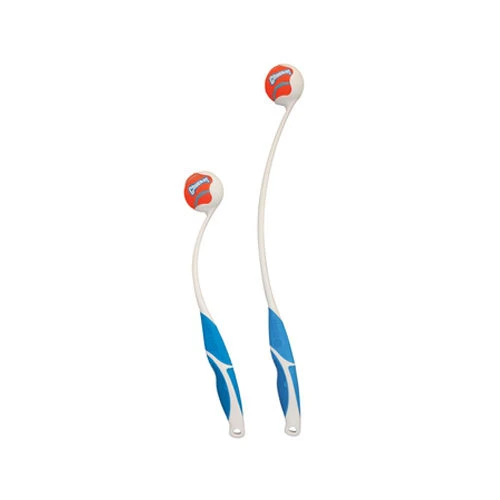 Chuckit! Pro Ball Launcher 8 Chuckit! Pro Ball Launcher - Afbeelding 6