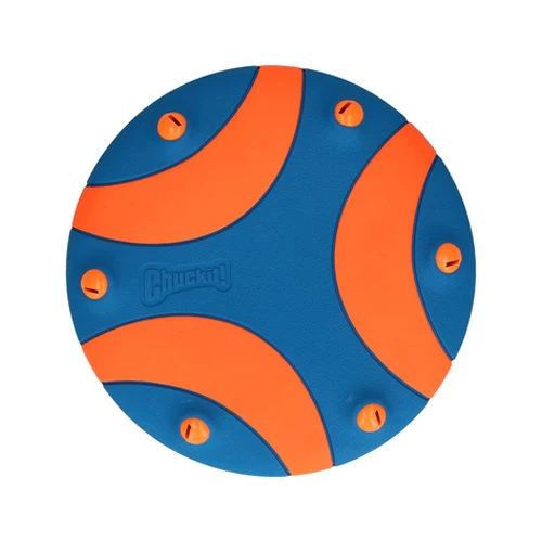 Chuckit! Whistle Flight 5 Chuckit! Whistle Flight - Afbeelding 3