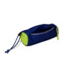 Company Of Animals Coachi Fetch & Reward -Nieuwe Pootjes coachi fetch reward navy lime 137294 2000 none