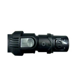 Cofix -Nieuwe Pootjes cofix 219327 0500 none