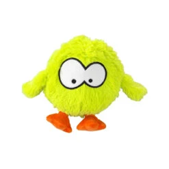 Coockoo Bouncy Jumping Ball -Nieuwe Pootjes coockoo bouncy jumping ball 216729 1000 none