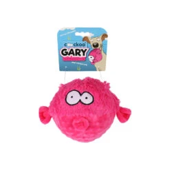 Coockoo Gary 14 Coockoo Gary -Nieuwe Pootjes coockoo gary hondenspeeltje 190843 1000 none