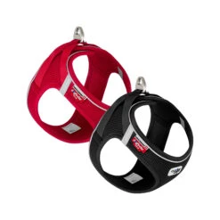 Curli Magnetic Vest Harness 28 Curli Magnetic Vest Harness -Nieuwe Pootjes curli magnetic vest harness 221147 2000 none